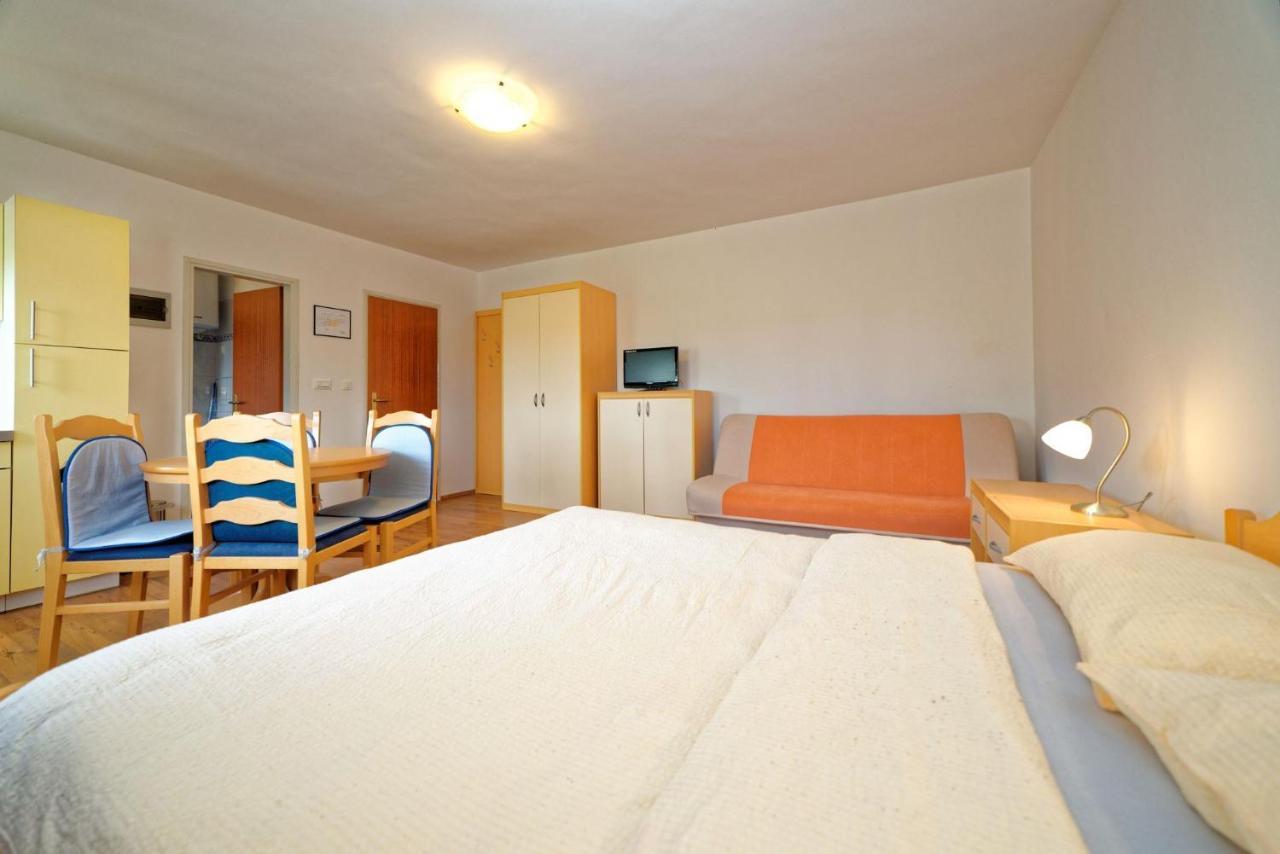 Bogdan 77 3* Rovinj