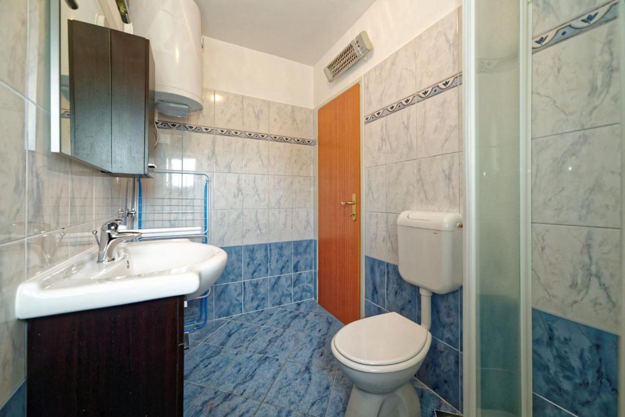 Bogdan 77 Maison d'hôtes 3*