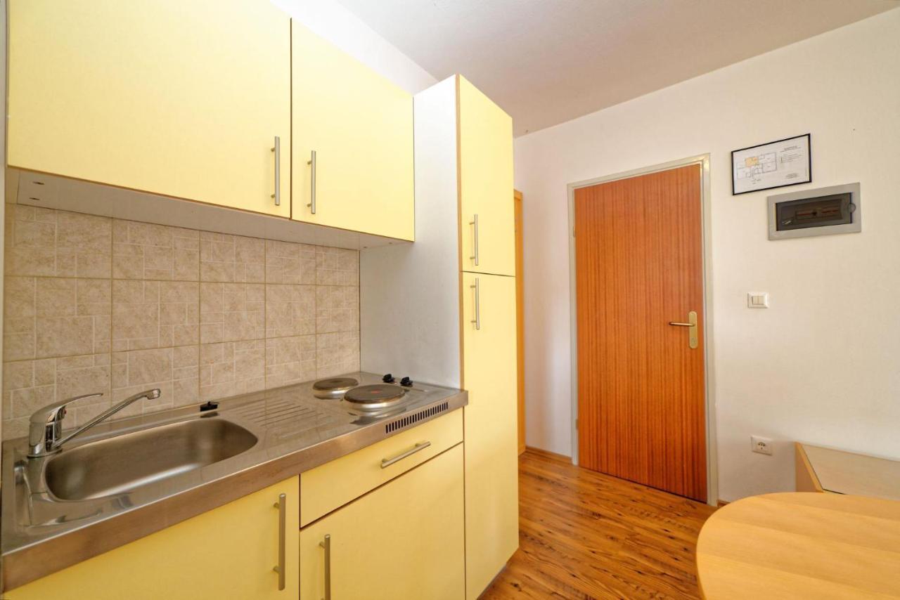 Bogdan 77 Maison d'hôtes 3*
