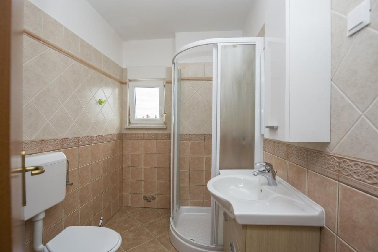 Bogdan 77 Maison d'hôtes Rovinj