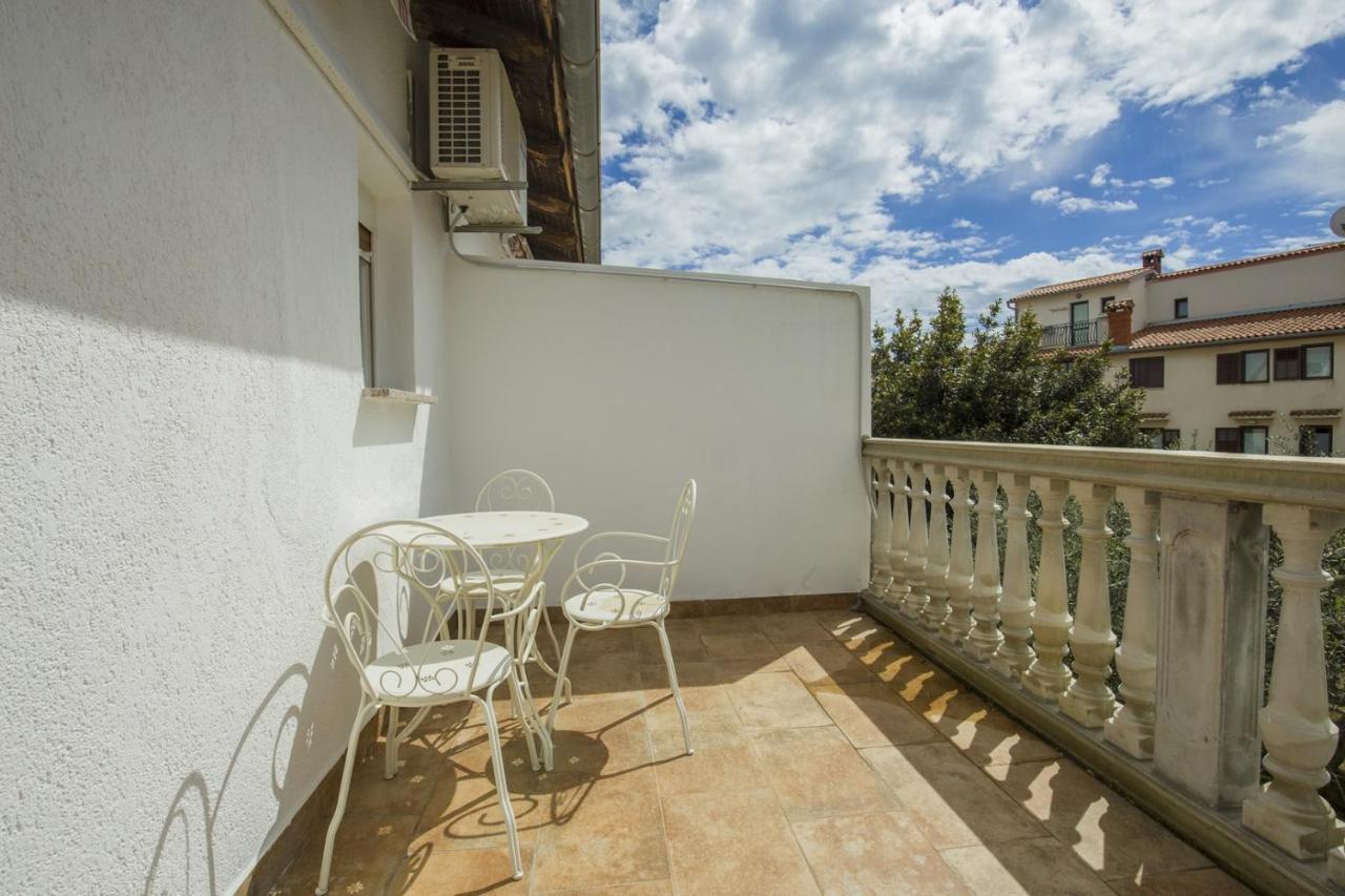 Maison d'hôtes Bogdan 77