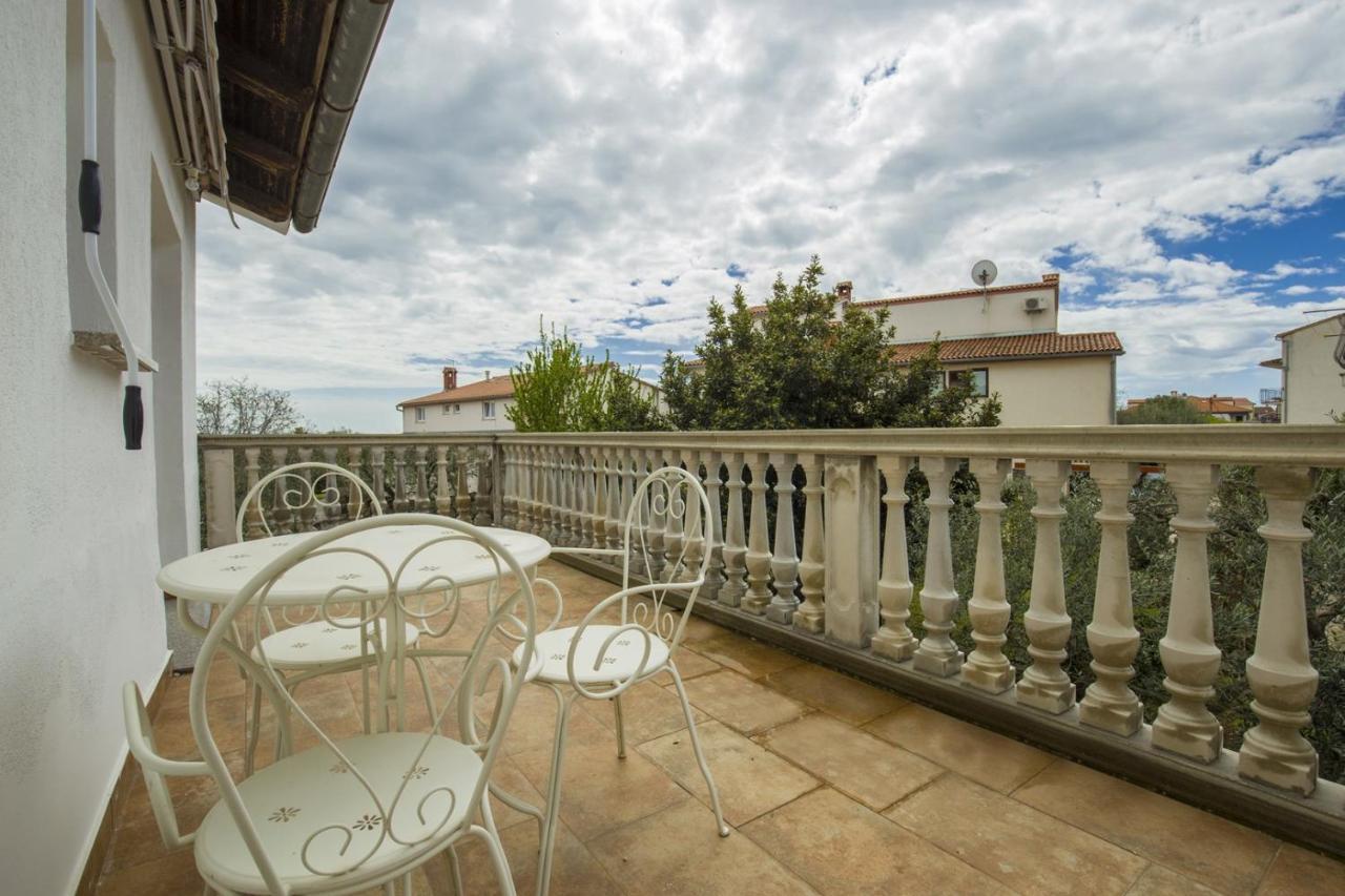 Maison d'hôtes Bogdan 77
