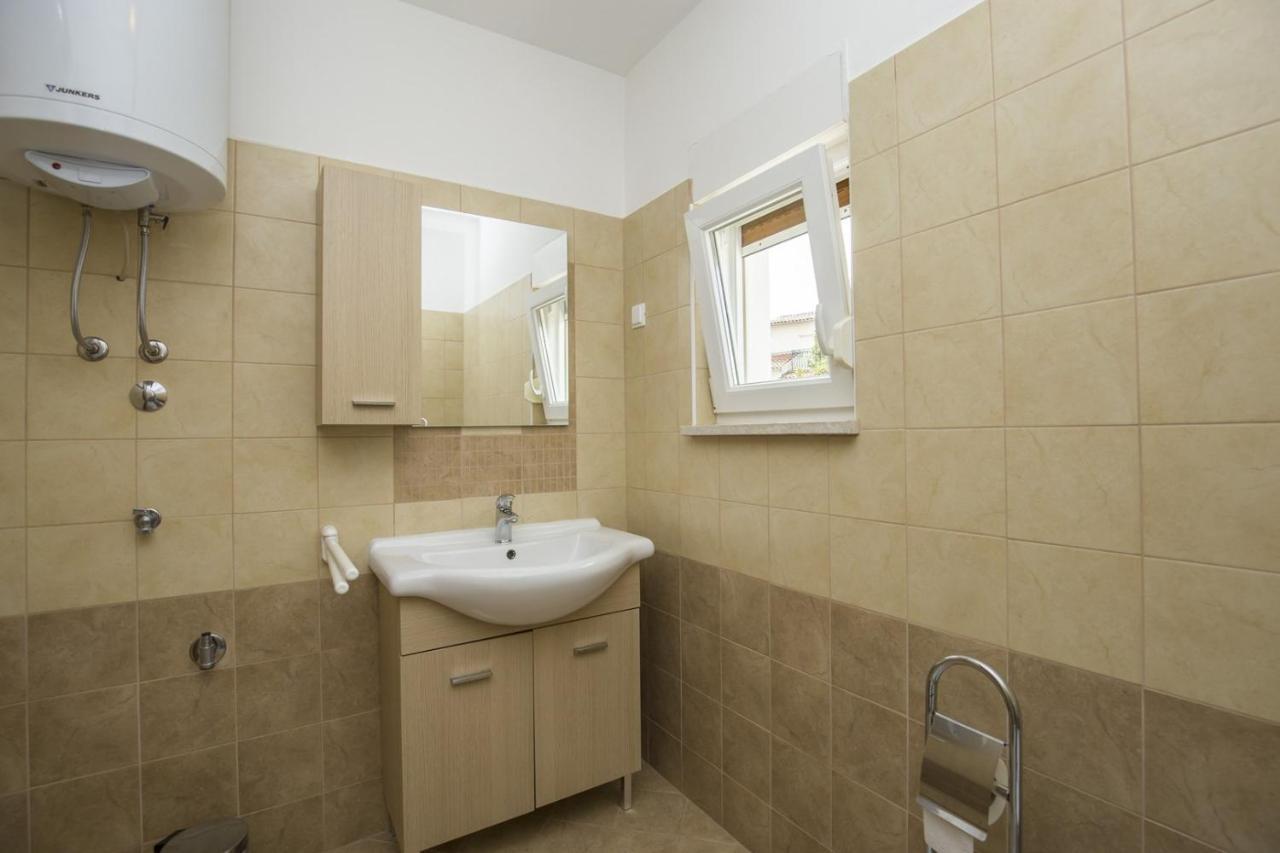 Bogdan 77 Maison d'hôtes 3*