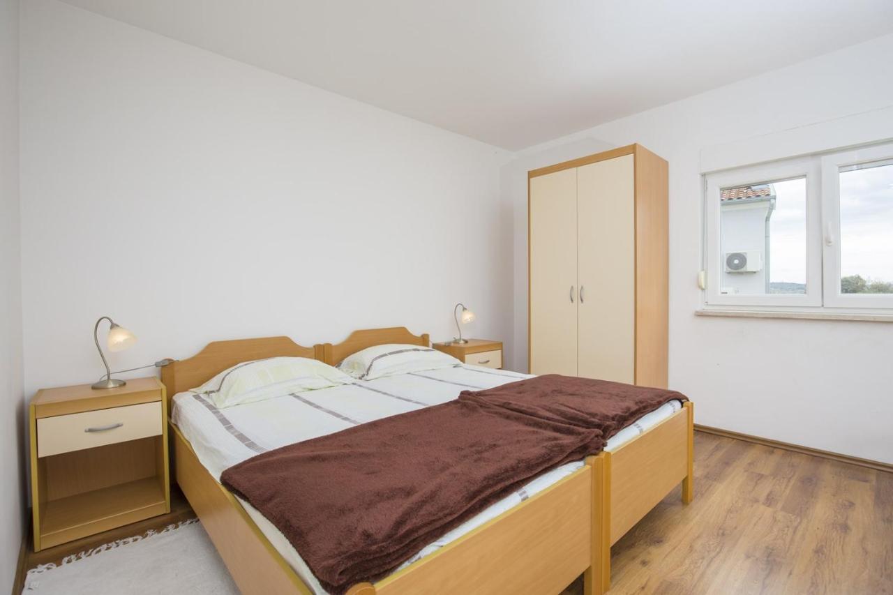 Bogdan 77 Maison d'hôtes 3*