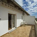 Studios Bogdan 77