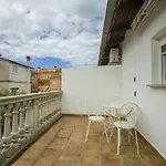 Studios Bogdan 77