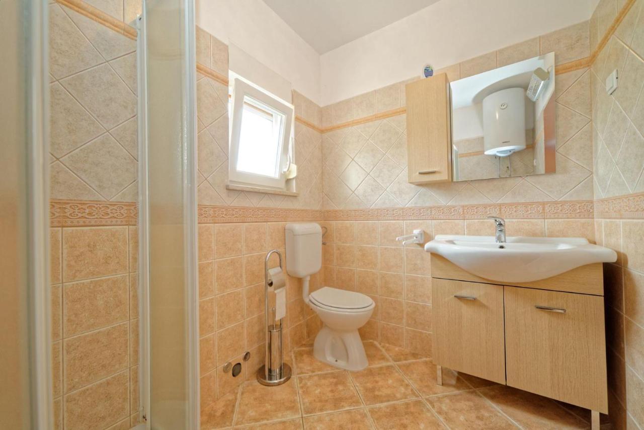 Studios Bogdan 77 Rovinj