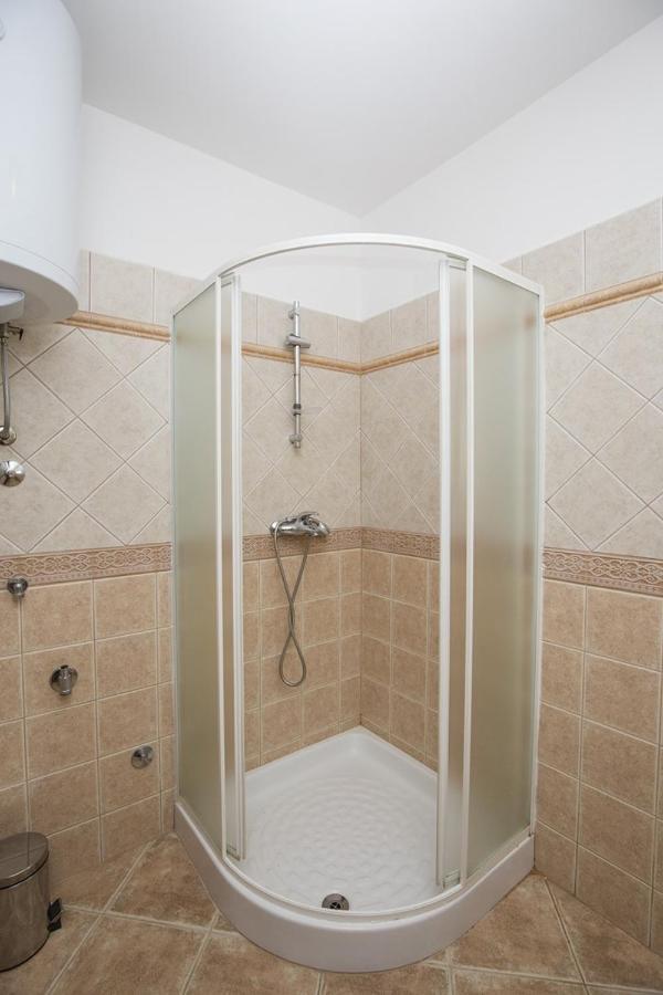 Studios Bogdan 77 Gostinjska kuća 3*